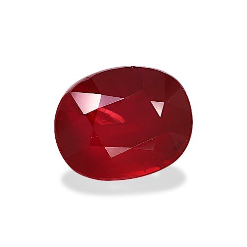 Product image-1 Product image-1