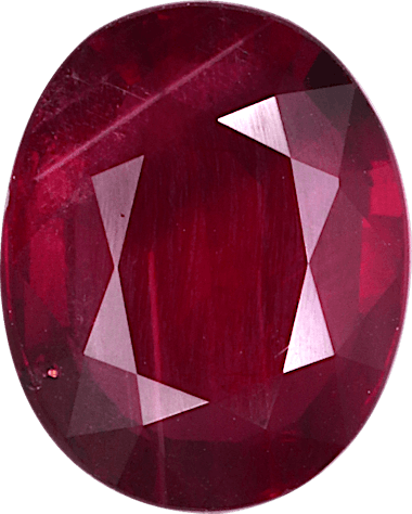 B43-39 JewelryReady