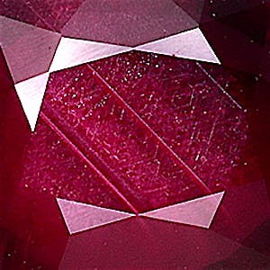 product close up Product closeup