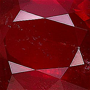 product close up Product closeup