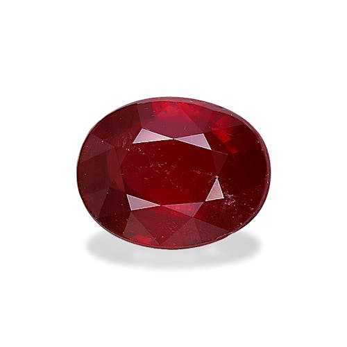 Product image-1 Product image-1