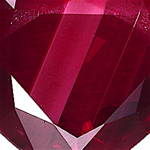 product close up Product closeup