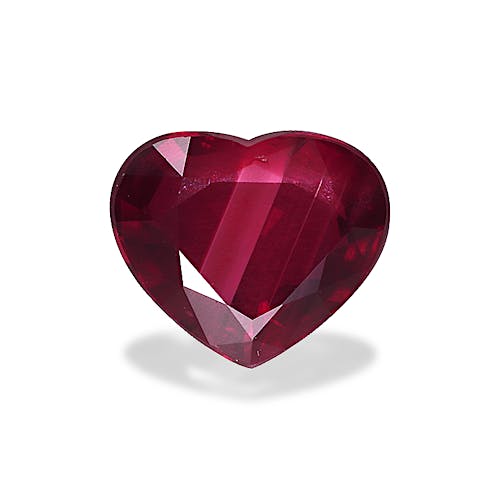 Product image-1 Product image-1