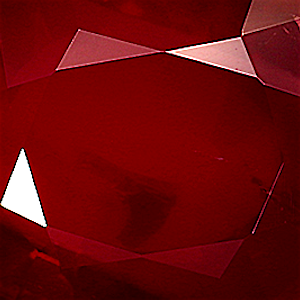 product close up Product closeup