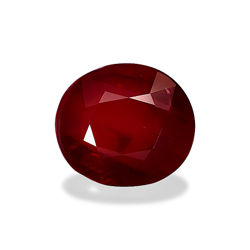 Product image-1 Product image-1