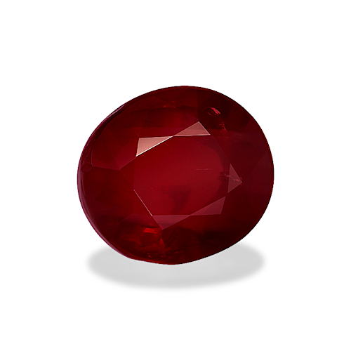 Product image-1 Product image-1