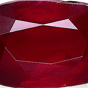 product close up Product closeup