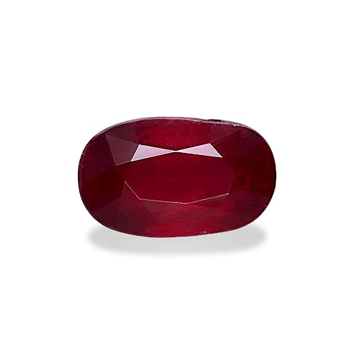 Product image-1 Product image-1