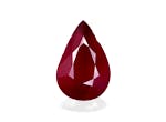 Picture of Pigeons Blood Unheated Mozambique Ruby 3.01ct (B44-11)