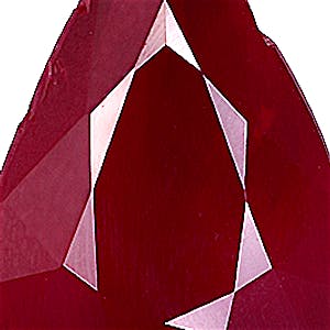 product close up Product closeup