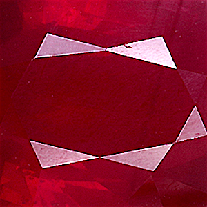 product close up Product closeup