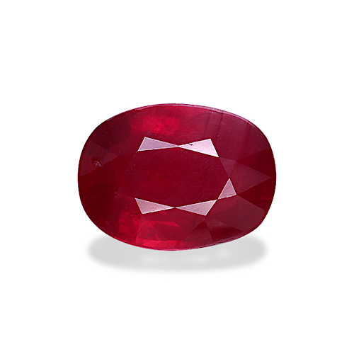 Product image-1 Product image-1