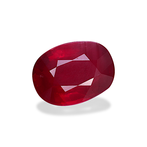 Product image-1 Product image-1