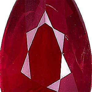 product close up Product closeup