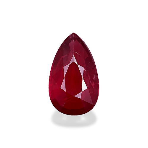 Product image-1 Product image-1