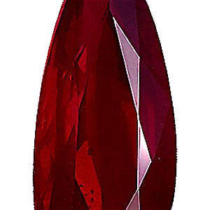 product close up Product closeup