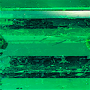 product close up Product closeup