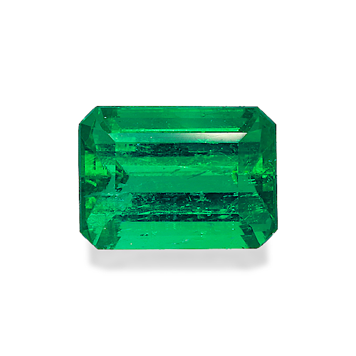 Product image-1 Product image-1