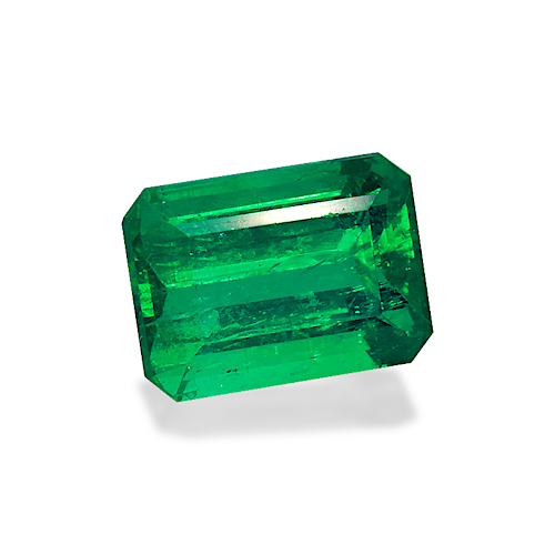 Product image-1 Product image-1