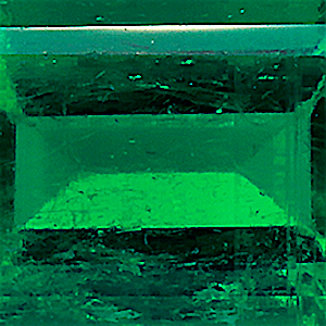 product close up Product closeup