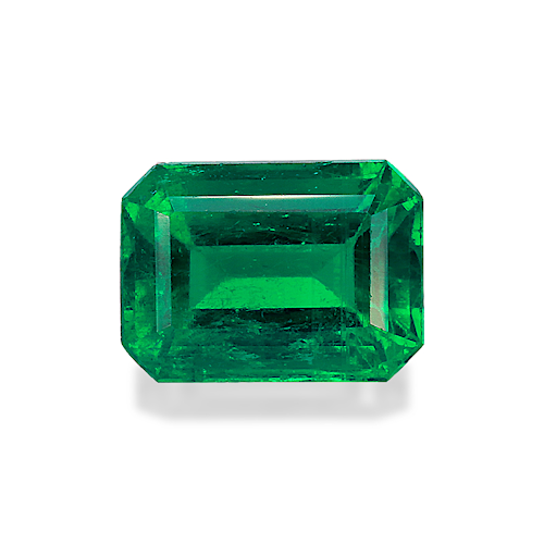 Product image-1 Product image-1