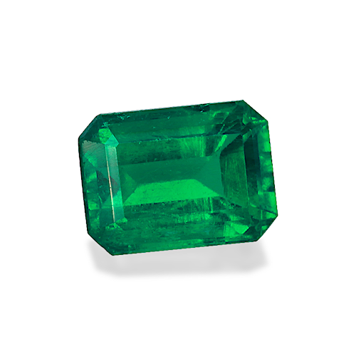 Product image-1 Product image-1