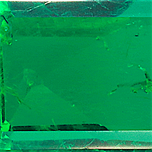 product close up Product closeup