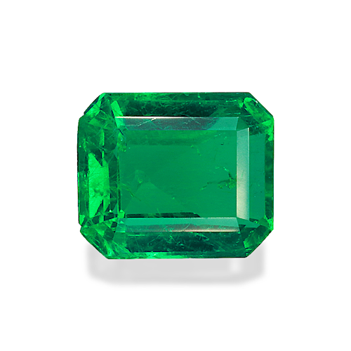 Product image-1 Product image-1