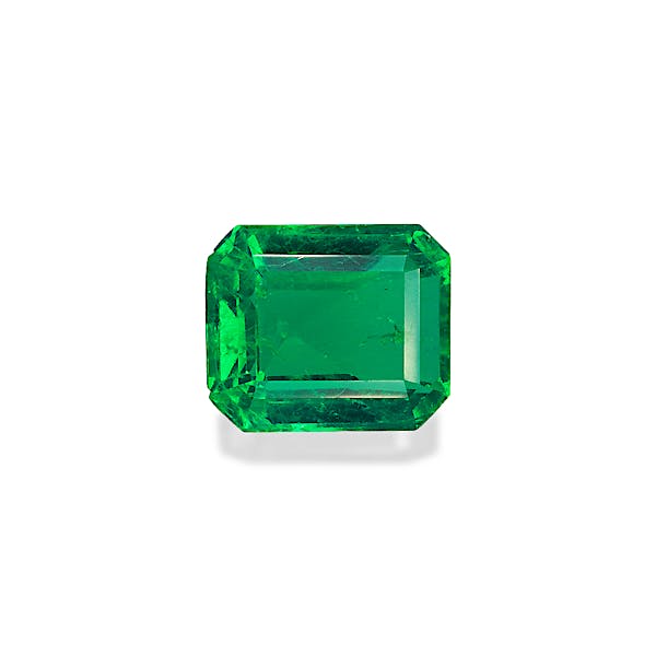 2.25ct  Colombian Emerald stone - Main Image