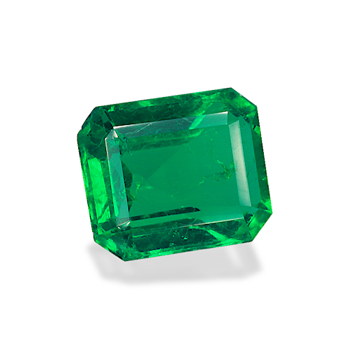 Product image-1 Product image-1