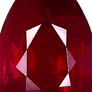 product close up Product closeup