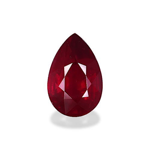 Product image-1 Product image-1