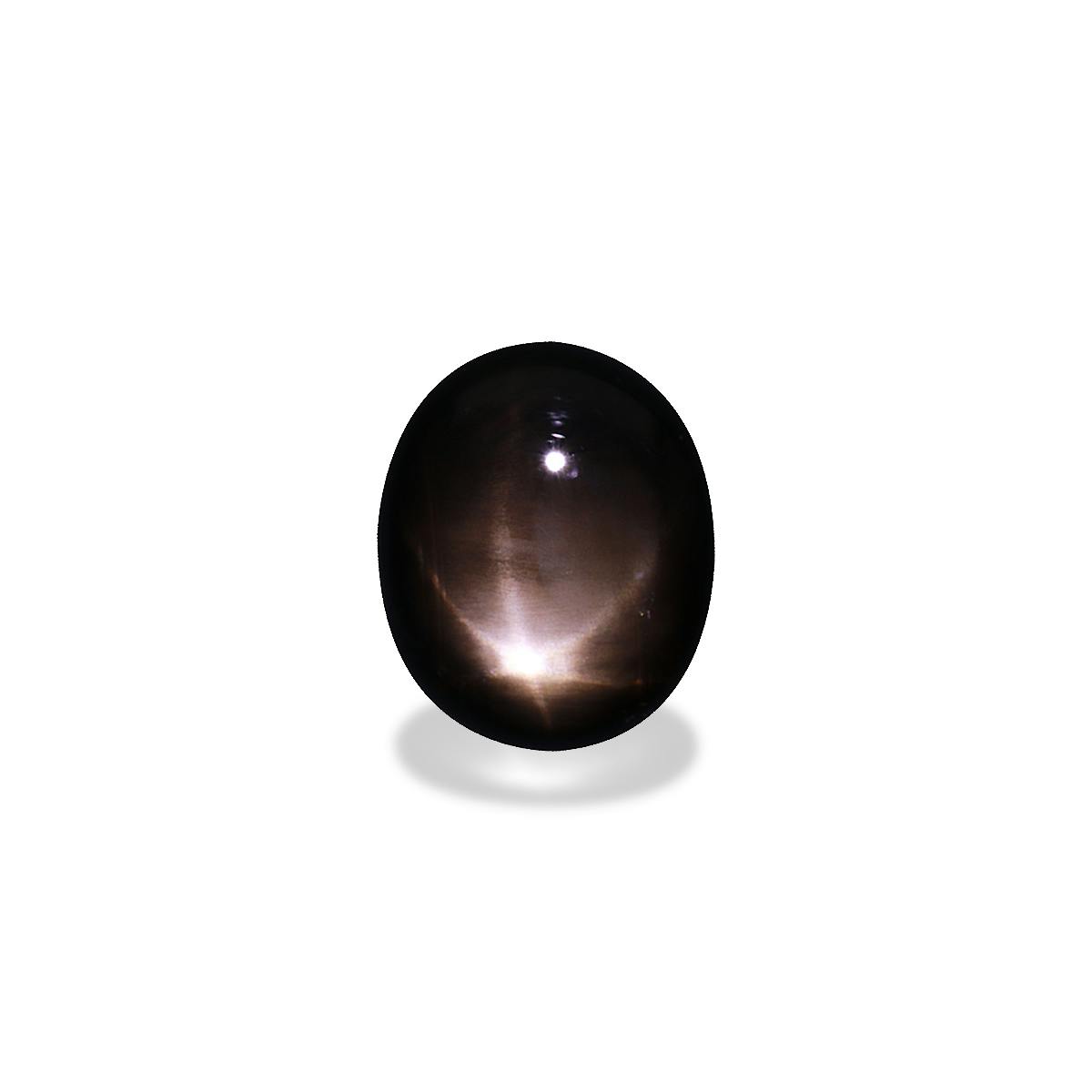 Star sapphire clearance value per carat