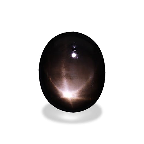 Product image-1 Product image-1