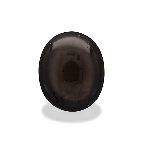 Product image-1 Product image-1