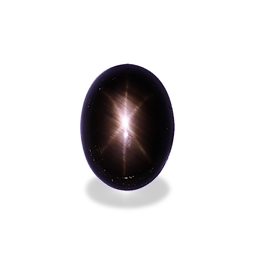 Product image-1 Product image-1