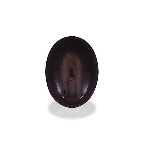 Product image-1 Product image-1