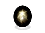 Picture of Black Star Sapphire 17.10ct (BL0041)