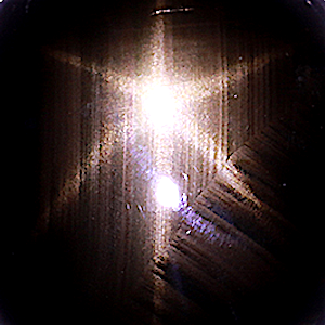 product close up Product closeup