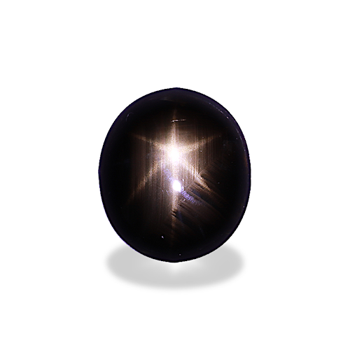 Product image-1 Product image-1