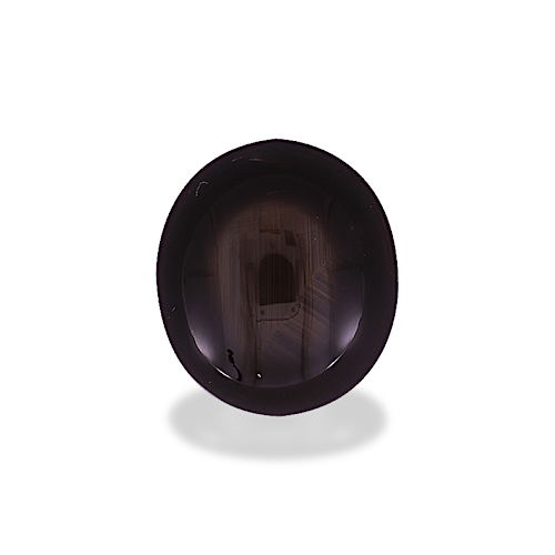 Product image-1 Product image-1