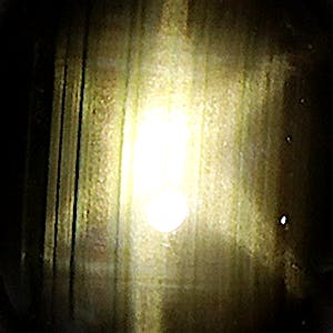 product close up Product closeup