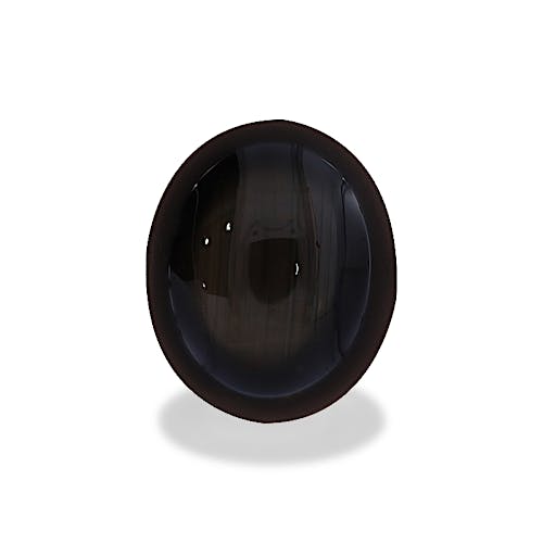 Product image-1 Product image-1