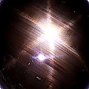 product close up Product closeup