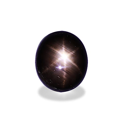 Product image-1 Product image-1