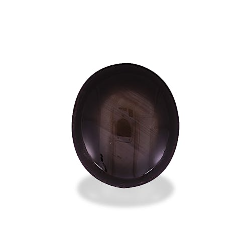 Product image-1 Product image-1