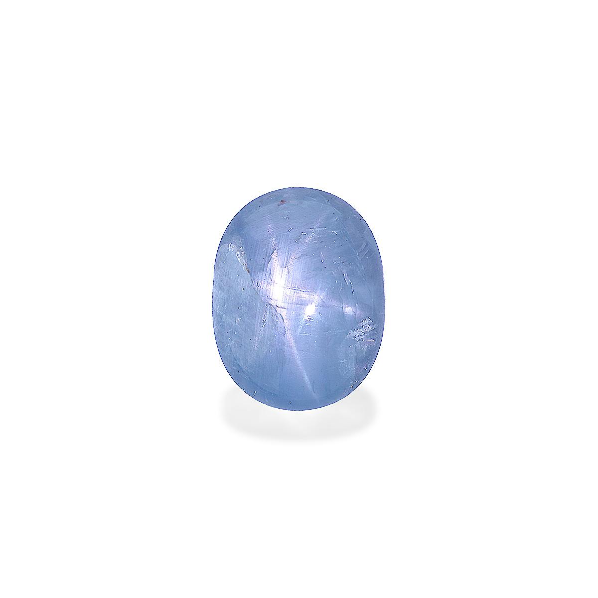 Blue Star Sapphire 26.31ct - Main Image