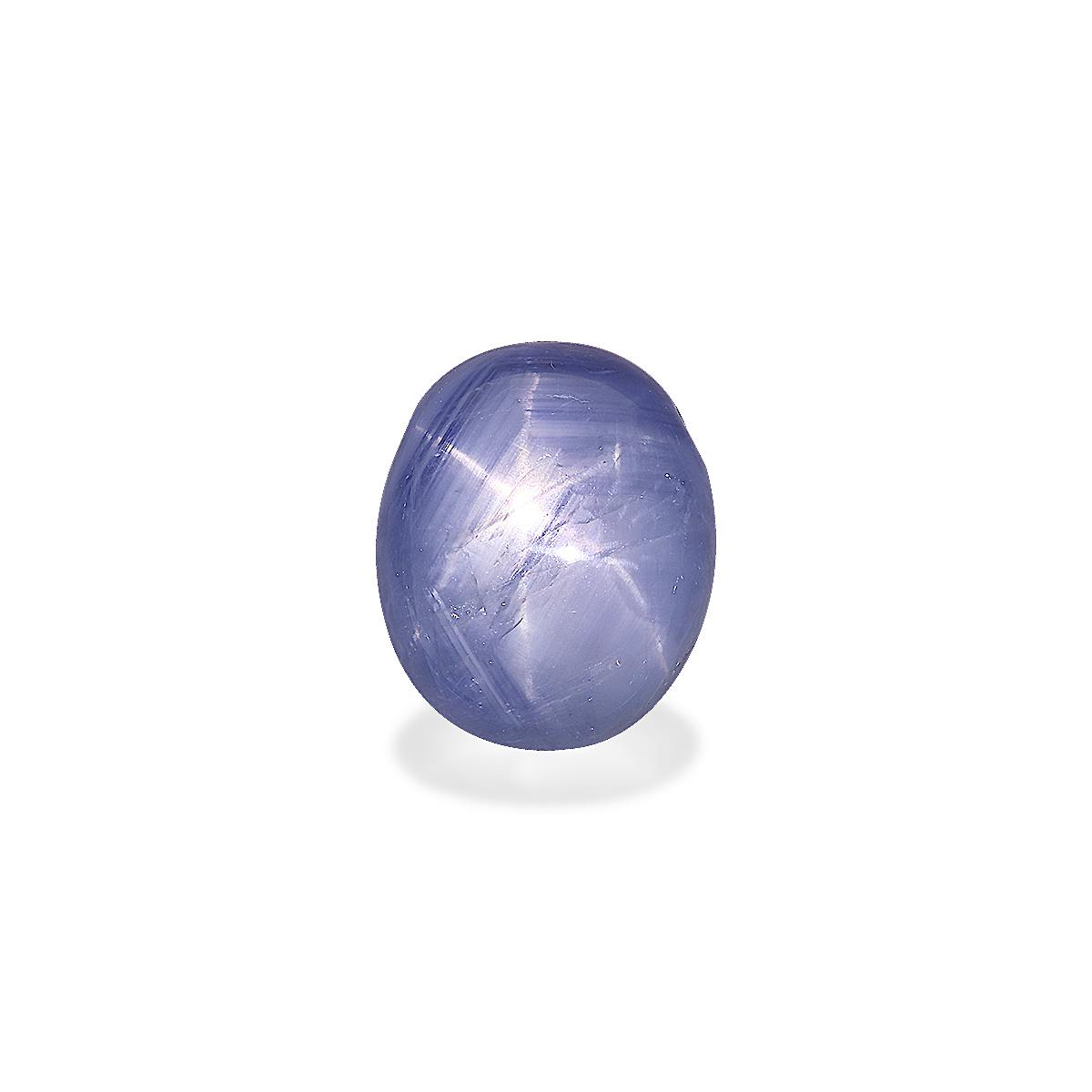 Blue Star Sapphire 41.85ct (BR0013)