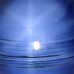 product close up Product closeup