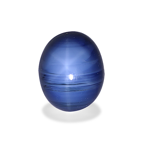 Product image-1 Product image-1